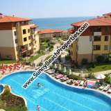  Sea view luxury furnished 1-bedroom penthouse apartment for sale in beachfront 5***** Garden of Eden Sveti Vlas Bulgaria Sveti Vlas resort 7990878 thumb89