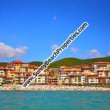  Sea view luxury furnished 1-bedroom penthouse apartment for sale in beachfront 5***** Garden of Eden Sveti Vlas Bulgaria Sveti Vlas resort 7990878 thumb67