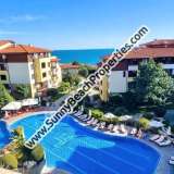  Sea view luxury furnished 1-bedroom penthouse apartment for sale in beachfront 5***** Garden of Eden Sveti Vlas Bulgaria Sveti Vlas resort 7990878 thumb73