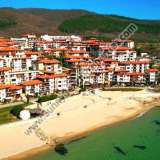  Sea view luxury furnished 1-bedroom penthouse apartment for sale in beachfront 5***** Garden of Eden Sveti Vlas Bulgaria Sveti Vlas resort 7990878 thumb152