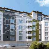  Apartments in a new building in Levski district 1, Varna Varna city 7790881 thumb4