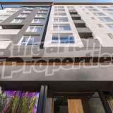  Apartments in a new building in Levski district 1, Varna Varna city 7790881 thumb3