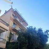  (For Sale) Residential Maisonette || Athens North/Nea Ionia - 100 Sq.m, 3 Bedrooms, 190.000€ Athens 7790883 thumb1