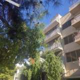  (For Sale) Residential Maisonette || Athens North/Nea Ionia - 100 Sq.m, 3 Bedrooms, 190.000€ Athens 7790883 thumb0