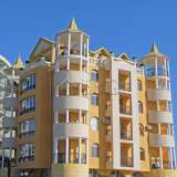  Apartment with 2 bedrooms, 2 Balconies in Victoria Residence, Sunny Beach Sunny Beach 7990883 thumb17