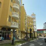  Apartment with 2 bedrooms, 2 Balconies in Victoria Residence, Sunny Beach Sunny Beach 7990883 thumb21