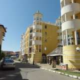  Apartment with 2 bedrooms, 2 Balconies in Victoria Residence, Sunny Beach Sunny Beach 7990883 thumb19
