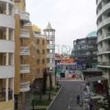  Apartment with 2 bedrooms, 2 Balconies in Victoria Residence, Sunny Beach Sunny Beach 7990883 thumb22