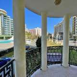  Apartment with 2 bedrooms, 2 Balconies in Victoria Residence, Sunny Beach Sunny Beach 7990883 thumb8