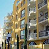  Apartment with 2 bedrooms, 2 Balconies in Victoria Residence, Sunny Beach Sunny Beach 7990883 thumb18