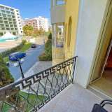  Apartment with 2 bedrooms, 2 Balconies in Victoria Residence, Sunny Beach Sunny Beach 7990883 thumb0