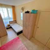  Apartment with 2 bedrooms, 2 Balconies in Victoria Residence, Sunny Beach Sunny Beach 7990883 thumb11