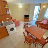  Apartment with 2 bedrooms, 2 Balconies in Victoria Residence, Sunny Beach Sunny Beach 7990883 thumb4