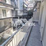 Apartment_34_Thessaloniki_-_Center_Faliro_-_Ippokratio_C17841_07_slideshow.jpg