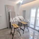 Apartment_34_Thessaloniki_-_Center_Faliro_-_Ippokratio_C17841_06_slideshow.jpg