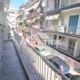 Apartment_34_Thessaloniki_-_Center_Faliro_-_Ippokratio_C17841_08_slideshow.jpg
