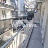 Apartment_34_Thessaloniki_-_Center_Faliro_-_Ippokratio_C17841_09_slideshow.jpg