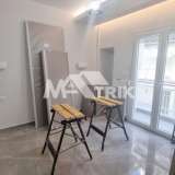 Apartment_34_Thessaloniki_-_Center_Faliro_-_Ippokratio_C17841_02_slideshow.jpg