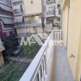Apartment_60_Thessaloniki_-_Center_Toumpa_C17842_15_slideshow.jpg