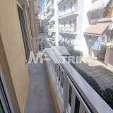 Apartment_60_Thessaloniki_-_Center_Toumpa_C17842_10_slideshow.jpg