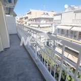Apartment_54_Thessaloniki_-_Center_Analipsi_-_Mpotsari_-_Nea_Paralia_C17843_09_slideshow.jpg
