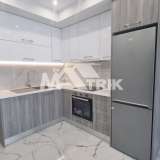 Apartment_54_Thessaloniki_-_Center_Analipsi_-_Mpotsari_-_Nea_Paralia_C17843_12_slideshow.jpg
