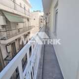 Apartment_54_Thessaloniki_-_Center_Analipsi_-_Mpotsari_-_Nea_Paralia_C17843_15_slideshow.jpg