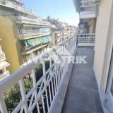 Apartment_54_Thessaloniki_-_Center_Analipsi_-_Mpotsari_-_Nea_Paralia_C17843_10_slideshow.jpg