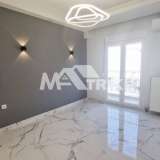 Apartment_54_Thessaloniki_-_Center_Analipsi_-_Mpotsari_-_Nea_Paralia_C17843_02_slideshow.jpg