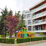  Апартамент в одном из лучших комплексов в  городе Варна Варна 790898 thumb11