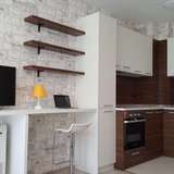  Апартамент в одном из лучших комплексов в  городе Варна Варна 790898 thumb1