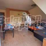  One-bedroom apartment in Malinova Dolina district Sofia city 8090898 thumb0
