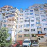  One-bedroom apartment in Malinova Dolina district Sofia city 8090898 thumb9