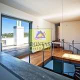  (For Sale) Residential Maisonette || East Attica/Drosia - 162 Sq.m, 4 Bedrooms, 550.000€ Drosia 7790090 thumb4