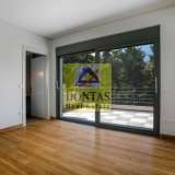  (For Sale) Residential Maisonette || East Attica/Drosia - 162 Sq.m, 4 Bedrooms, 550.000€ Drosia 7790090 thumb12