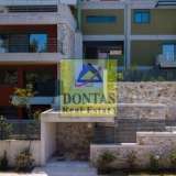  (For Sale) Residential Maisonette || East Attica/Drosia - 162 Sq.m, 4 Bedrooms, 550.000€ Drosia 7790090 thumb6