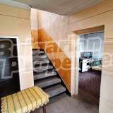  Two-storey house with large plot 35 km from Plovdiv Plovdiv city 8090900 thumb23