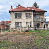  Two-storey house with large plot 35 km from Plovdiv Plovdiv city 8090900 thumb3