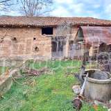  Two-storey house with large plot 35 km from Plovdiv Plovdiv city 8090900 thumb15