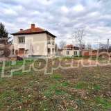  Two-storey house with large plot 35 km from Plovdiv Plovdiv city 8090900 thumb33