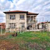  Two-storey house with large plot 35 km from Plovdiv Plovdiv city 8090900 thumb7
