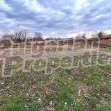  Two-storey house with large plot 35 km from Plovdiv Plovdiv city 8090900 thumb24