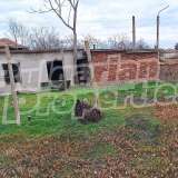  Two-storey house with large plot 35 km from Plovdiv Plovdiv city 8090900 thumb29