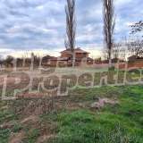  Two-storey house with large plot 35 km from Plovdiv Plovdiv city 8090900 thumb31