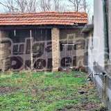  Two-storey house with large plot 35 km from Plovdiv Plovdiv city 8090900 thumb30