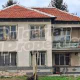  Two-storey house with large plot 35 km from Plovdiv Plovdiv city 8090900 thumb0