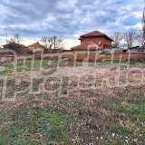  Two-storey house with large plot 35 km from Plovdiv Plovdiv city 8090900 thumb10