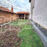  Two-storey house with large plot 35 km from Plovdiv Plovdiv city 8090900 thumb32