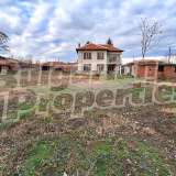  Two-storey house with large plot 35 km from Plovdiv Plovdiv city 8090900 thumb13