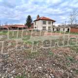  Two-storey house with large plot 35 km from Plovdiv Plovdiv city 8090900 thumb11